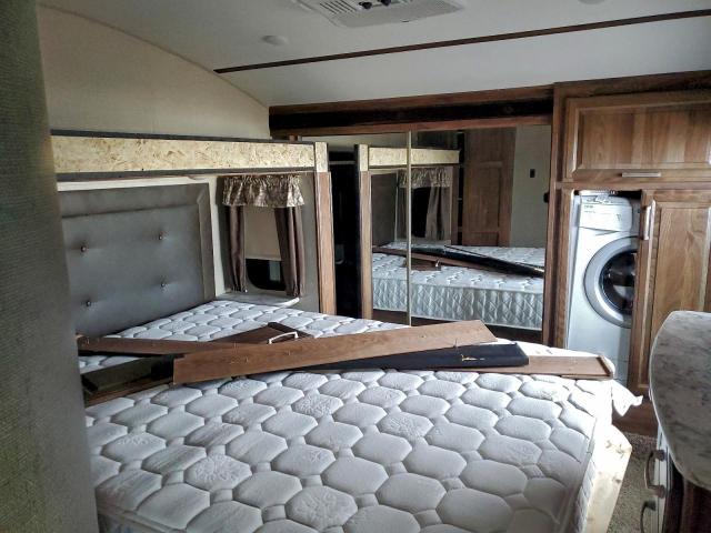 Keystone Cougar Image 7