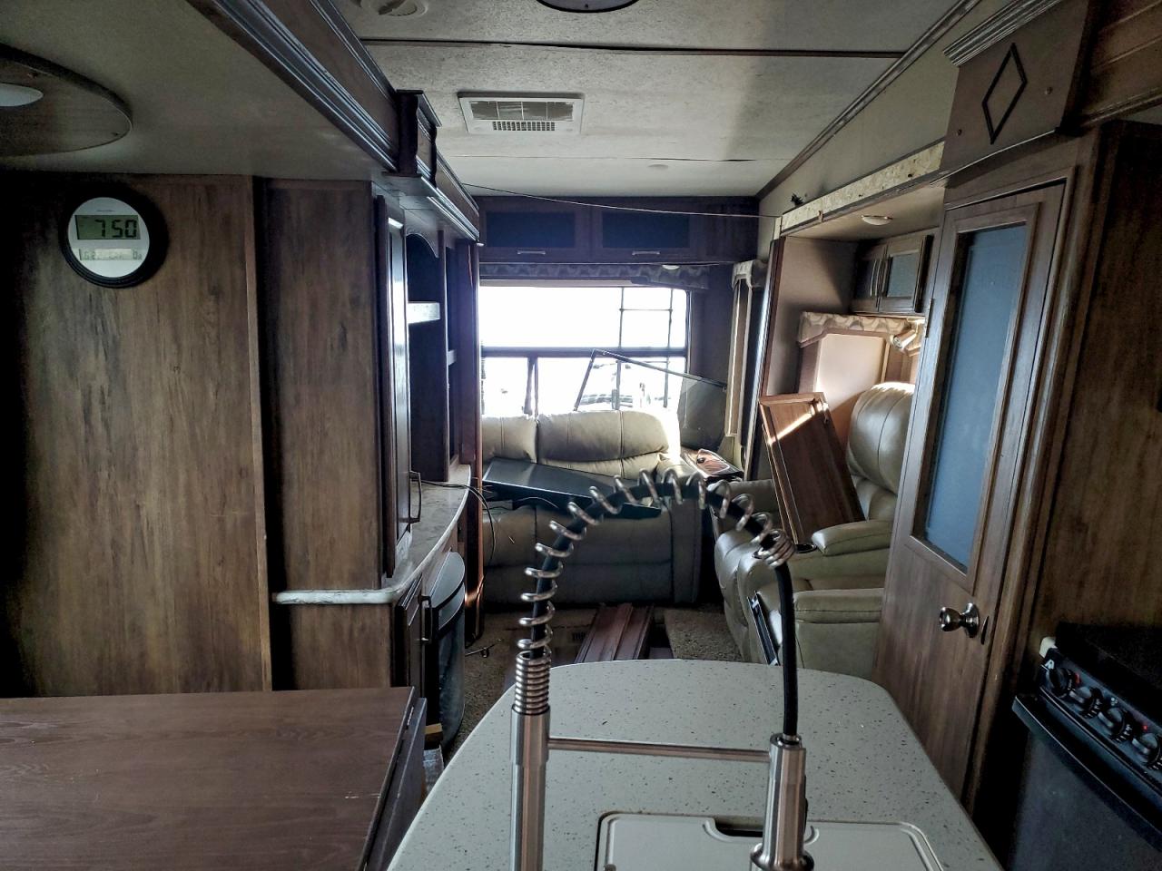 Keystone Cougar Image 10