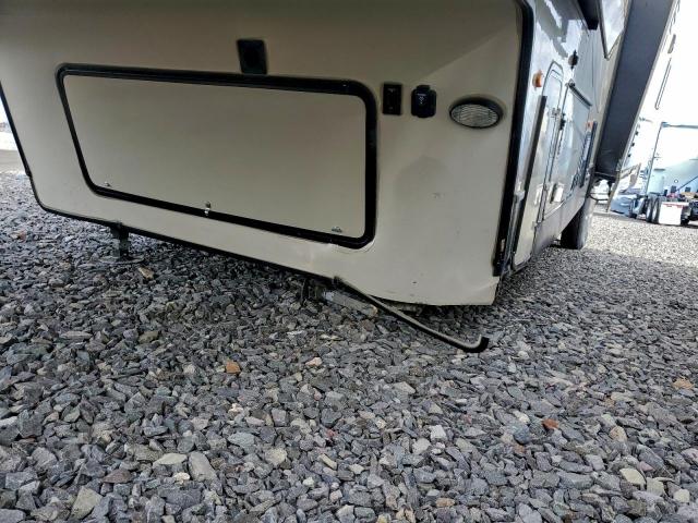 Keystone Cougar Image 4