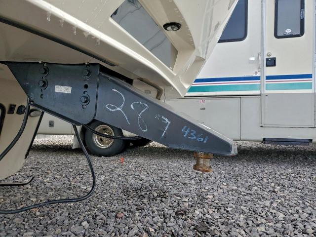 Keystone Cougar Image 6