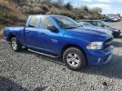 Ram 1500 St Image 4