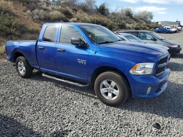 Ram 1500 St Image 4
