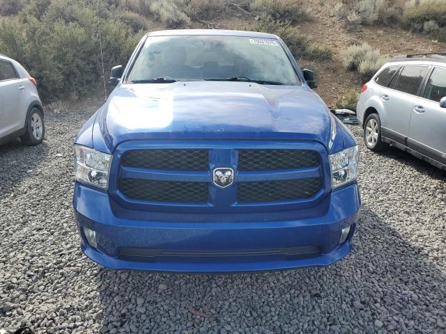 Ram 1500 St Image 10