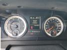 Ram 1500 St Image 7
