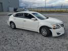 Nissan Altima 2.5 Image 10