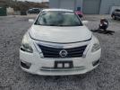 Nissan Altima 2.5 Image 2
