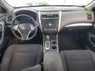 Nissan Altima 2.5 Image 9