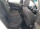 Nissan Altima 2.5 Image 7
