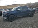 Ram 1500 Laramie Image 1