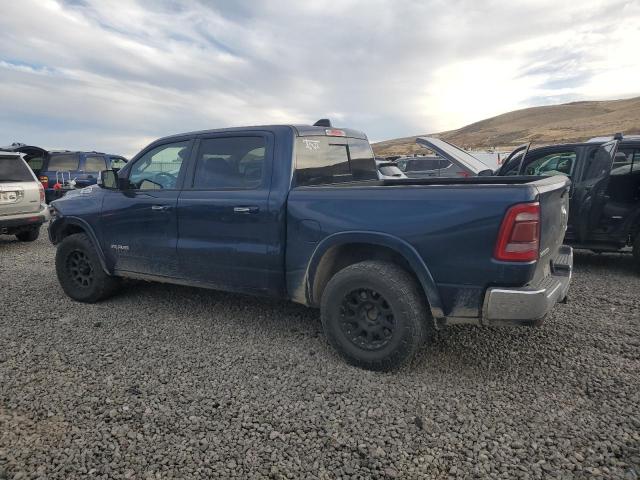 Ram 1500 Laramie Image 10