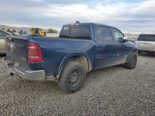 Ram 1500 Laramie Image 8