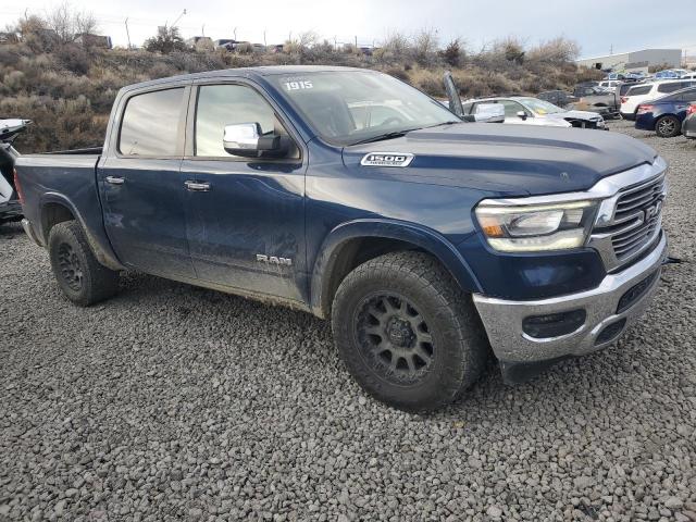 Ram 1500 Laramie Image 9