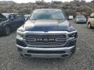 Ram 1500 Laramie Image 6