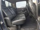 Ram 1500 Laramie Image 12
