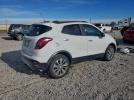Buick Encore Preferred Image 3