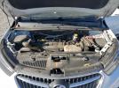 Buick Encore Preferred Image 11