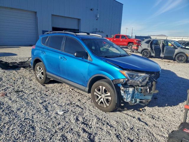 Toyota RAV4 Le Image 6