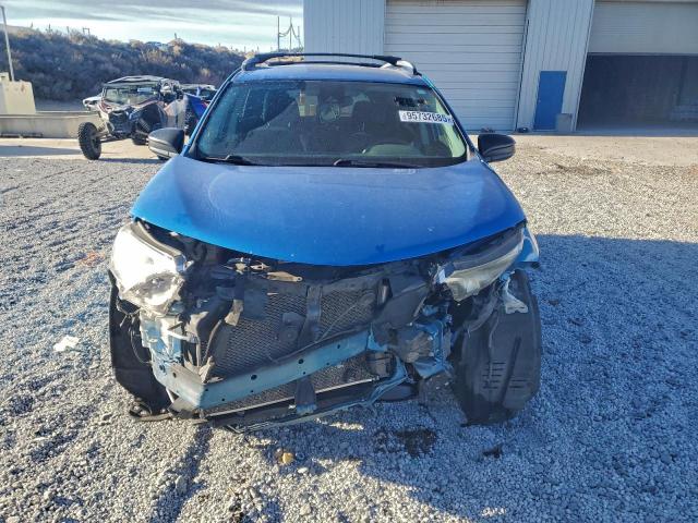 Toyota RAV4 Le Image 5