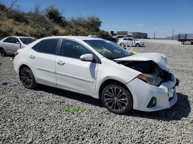 Toyota Corolla L Image 7