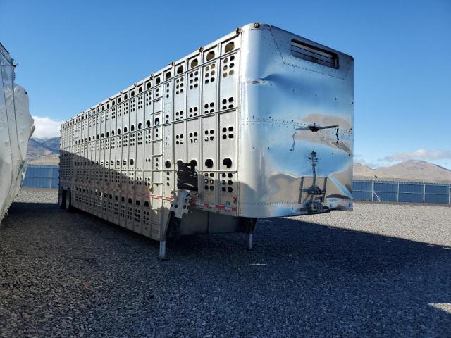  Salvage Wilson Wilson