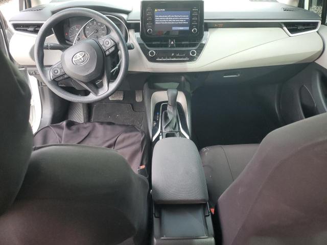 Toyota Corolla L Image 12