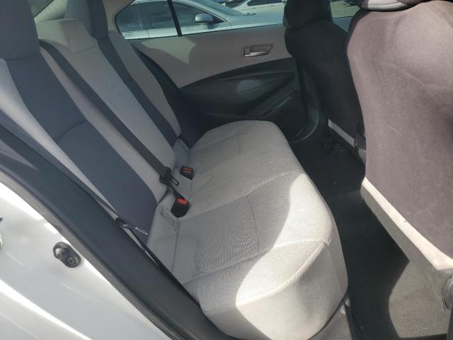 Toyota Corolla L Image 9