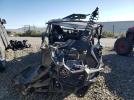 Can-Am Maverick X Rs Turbo Rr Image 6