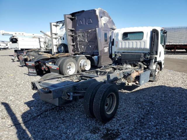 Isuzu Npr Hd Image 5