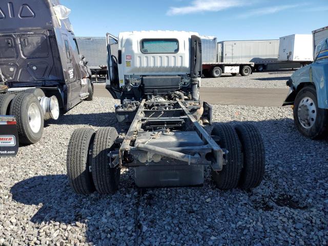 Isuzu Npr Hd Image 11