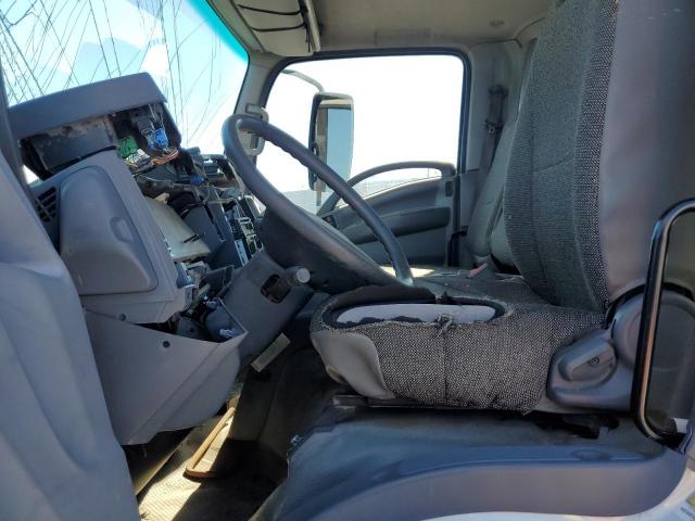 Isuzu Npr Hd Image 6