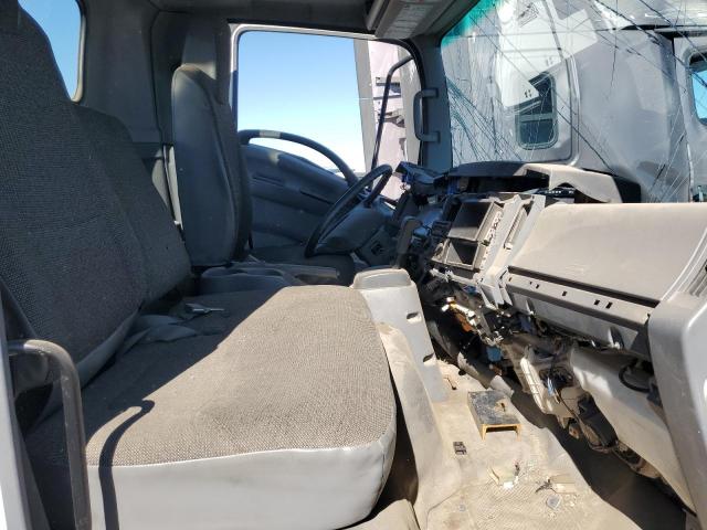 Isuzu Npr Hd Image 8