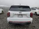 Hyundai PALISADE Calligraphy Image 10