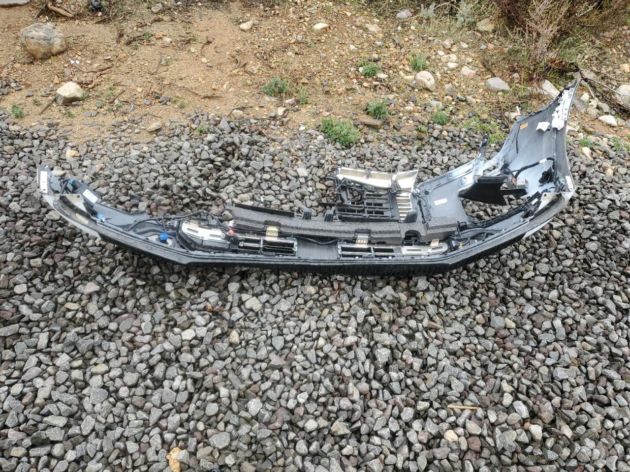 Hyundai PALISADE Calligraphy Image 14