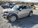 MINI Cooper S Countryman All4 Image 1