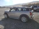 MINI Cooper S Countryman All4 Image 3