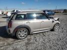MINI Cooper S Countryman All4 Image 2