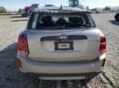MINI Cooper S Countryman All4 Image 4