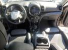 MINI Cooper S Countryman All4 Image 11