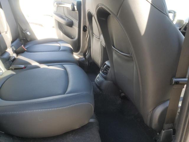 MINI Cooper S Countryman All4 Image 14