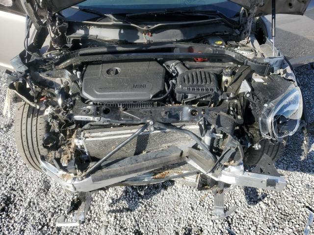 MINI Cooper S Countryman All4 Image 12