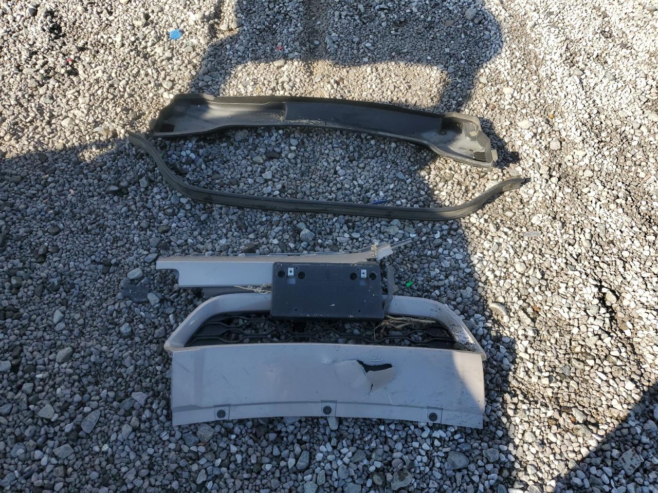 MINI Cooper S Countryman All4 Image 5