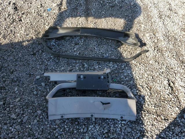 MINI Cooper S Countryman All4 Image 5