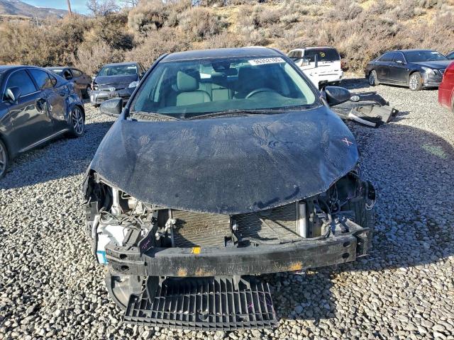 Toyota Corolla L Image 10