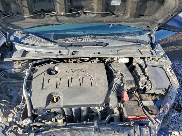 Toyota Corolla L Image 13