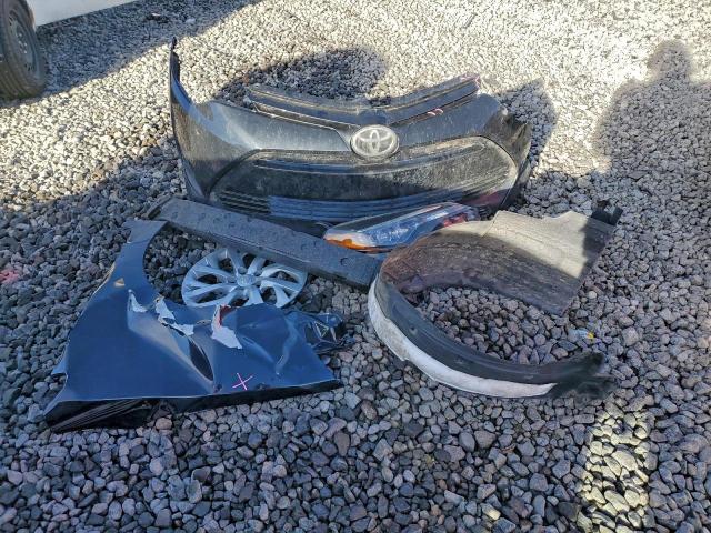 Toyota Corolla L Image 12