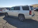 Chevrolet Tahoe K1500 Ltz Image 2