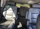 Chevrolet Tahoe K1500 Ltz Image 5