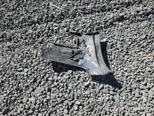 Chevrolet Tahoe K1500 Ltz Image 14