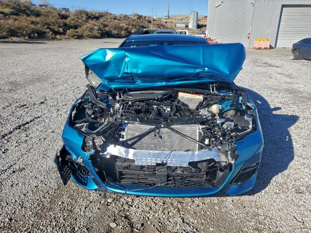 BMW 2 Series Image 9