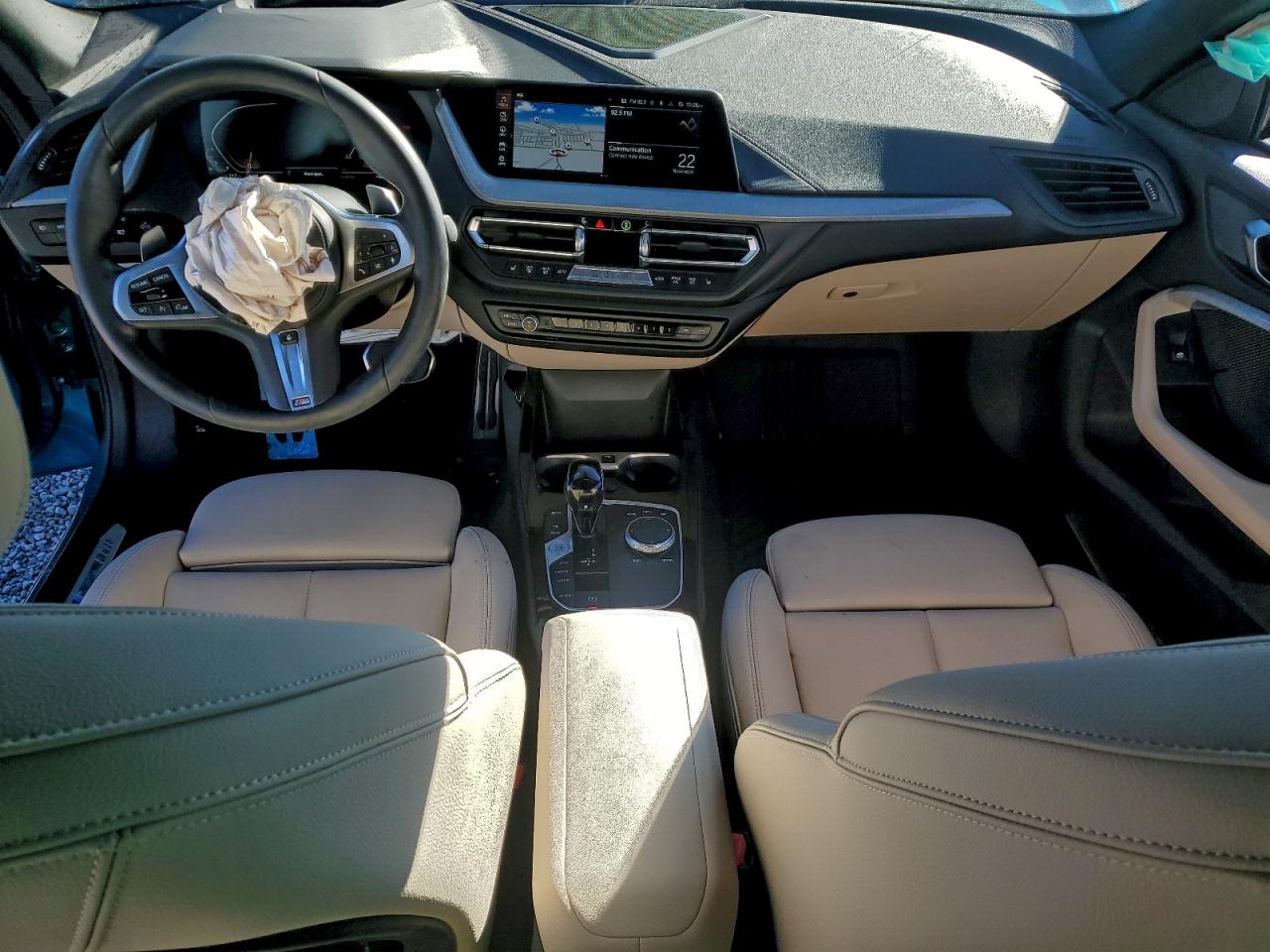 BMW 2 Series Image 10